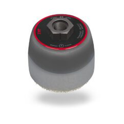 GRATA COPA LISA LINEA CONTROL