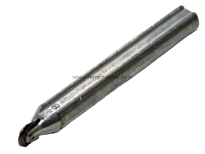 BURIL CORTADORA CERAMICA