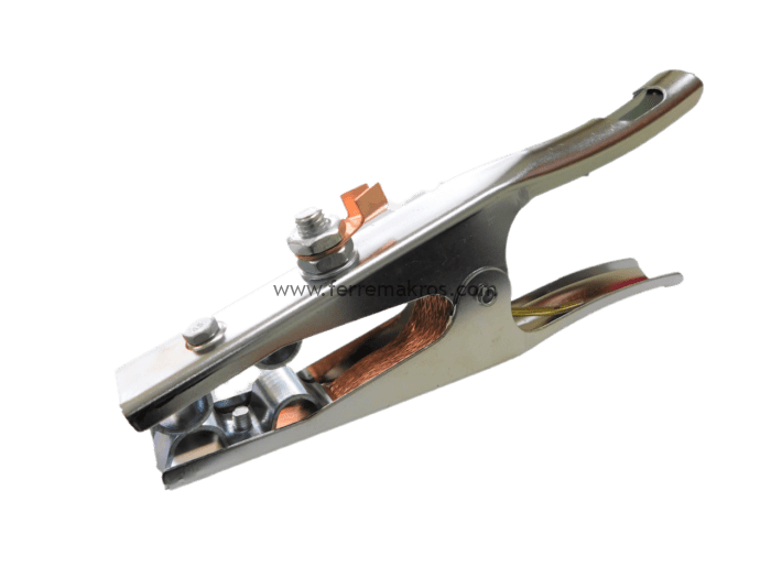 PINZA PARA MASA