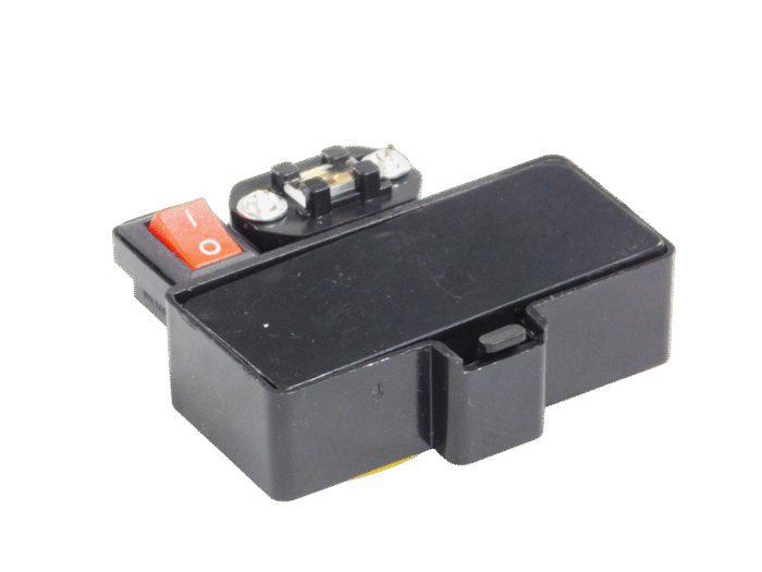LASER CORTADORA SUPER PRO