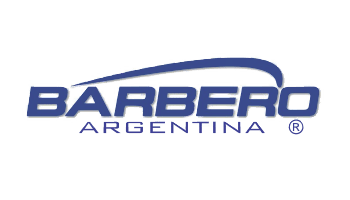 Barbero-Argentina