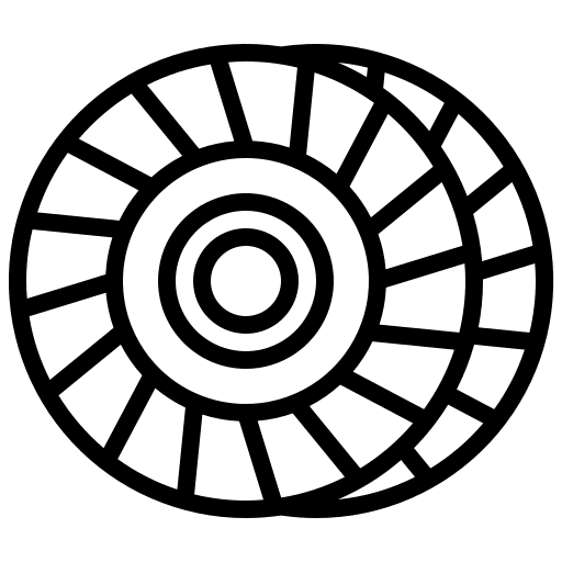 Abrasivos y Diamantados