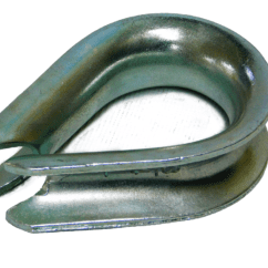 GUIA CABLE GUARDACABO LIVIANA