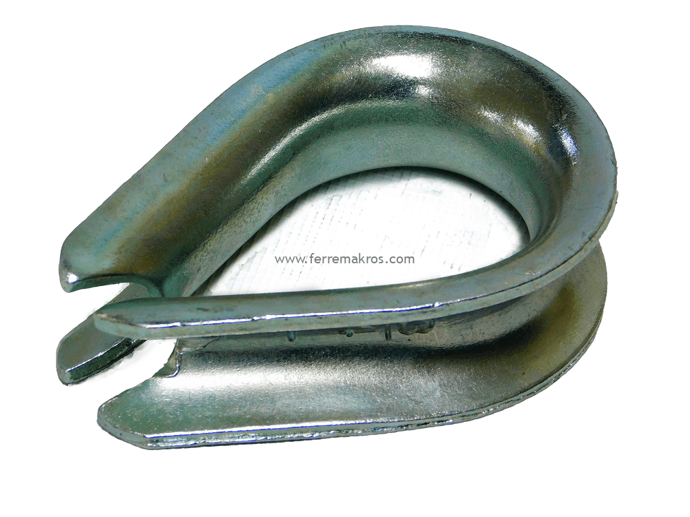 GUIA CABLE GUARDACABO LIVIANA