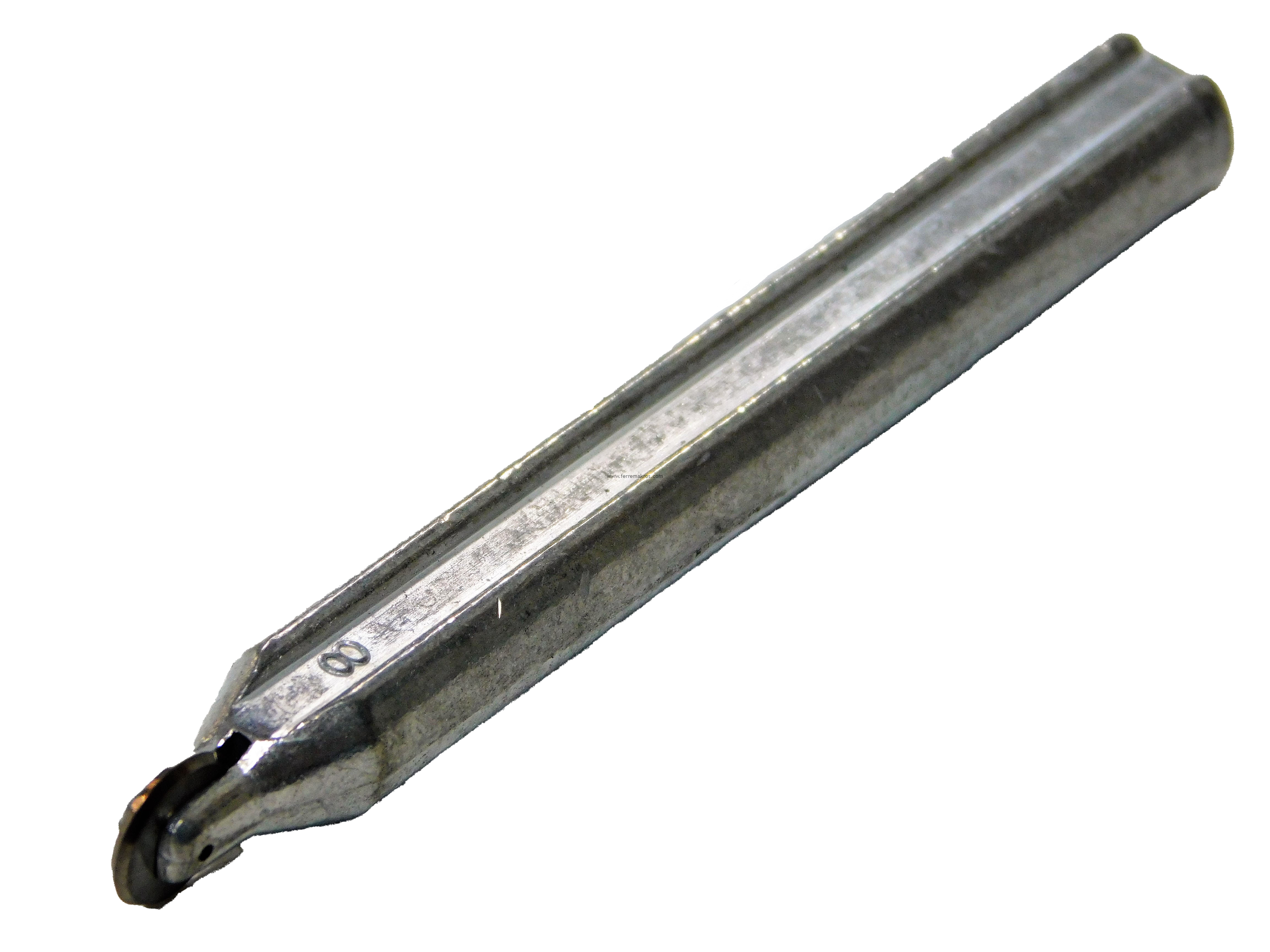 BURIL CORTADORA CERAMICA