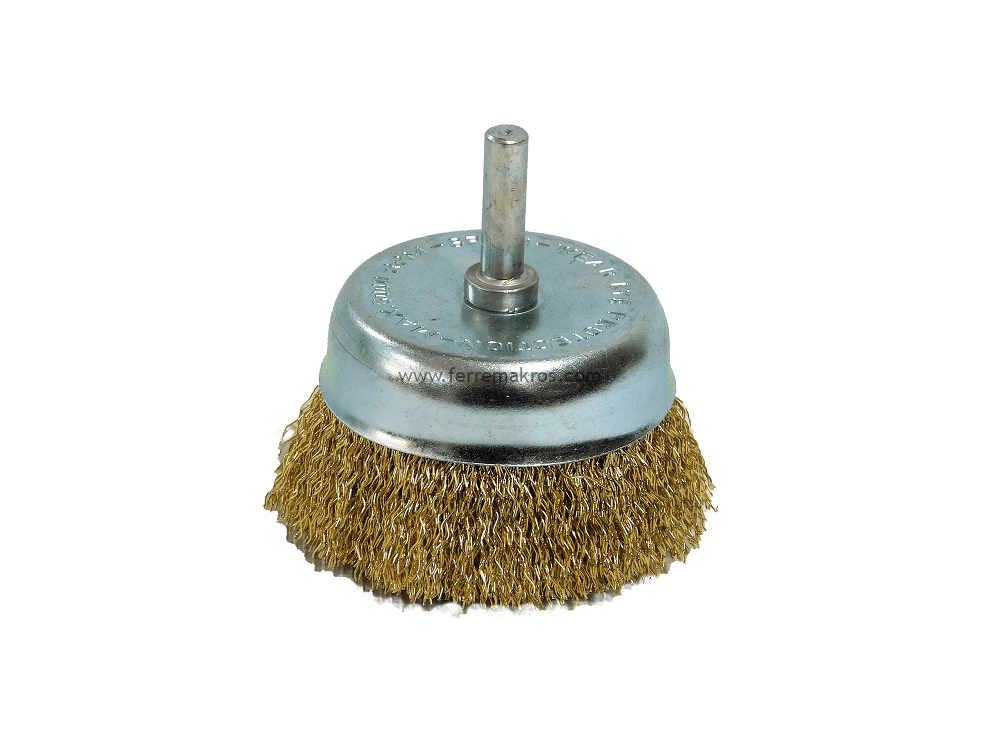 GRATA COPA LISA CON ESPIGO