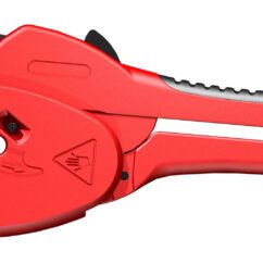 CORTATUBOS RAPTOR MAGNESIUM 1.5/8''