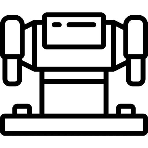 Herramientas Eléctricas