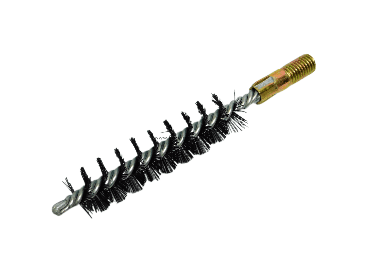 LIMPIADOR PARA TUBOS