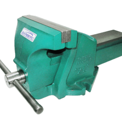 PRENSA BANCO GIRATORIA