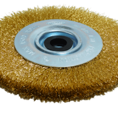 GRATA CIRCULAR LISA BUJES