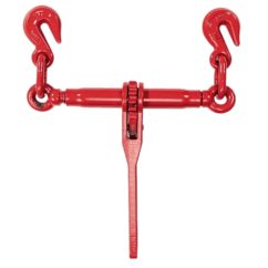 POLIPASTO MONA TIPO RATCHET