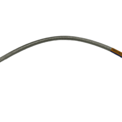 ACOPLE-CONECTOR ACERO INOX SANITARIO