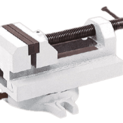 PRENSA GIRATORIA DESPLAZABLE