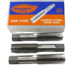 Remove-bg.ai_1726067872614