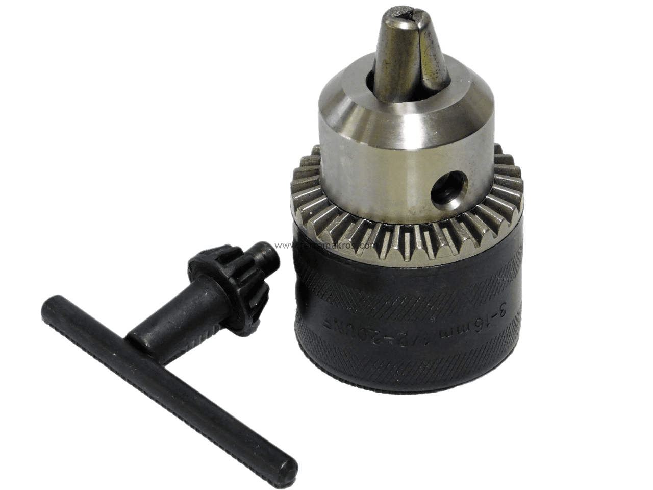 MANDRIL PARA TALADRO