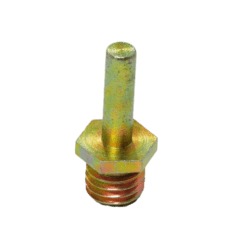 ADAPTADOR TALADRO ROSCADO