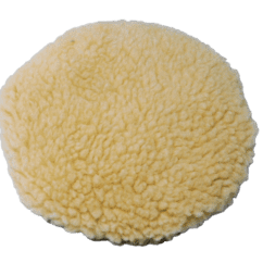 POMO POLICHAR SINTETICO