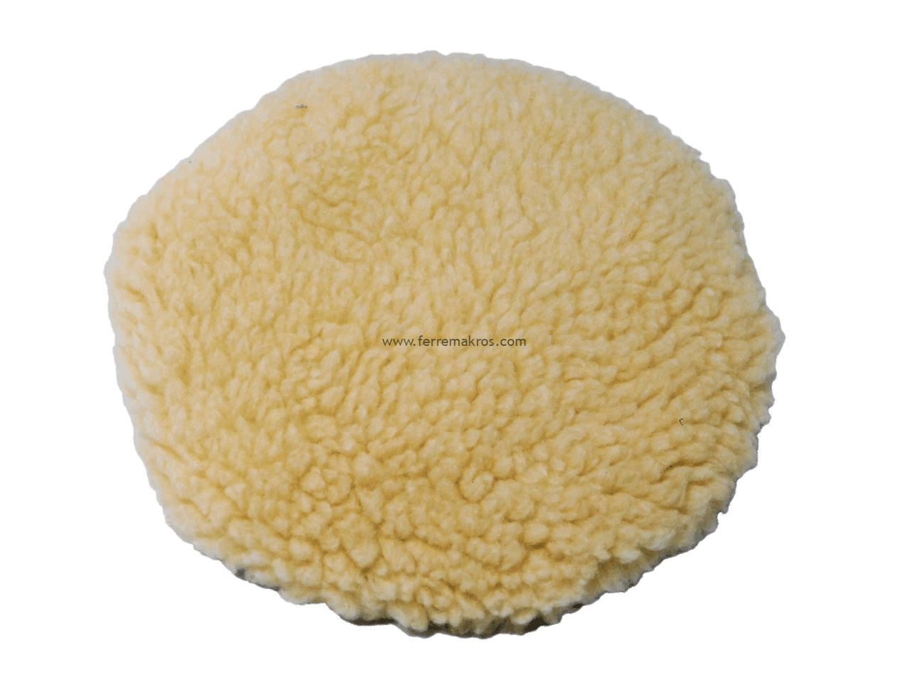 POMO POLICHAR SINTETICO