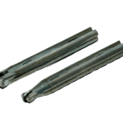 JUEGO BURILES CORTADORA CERAMICA