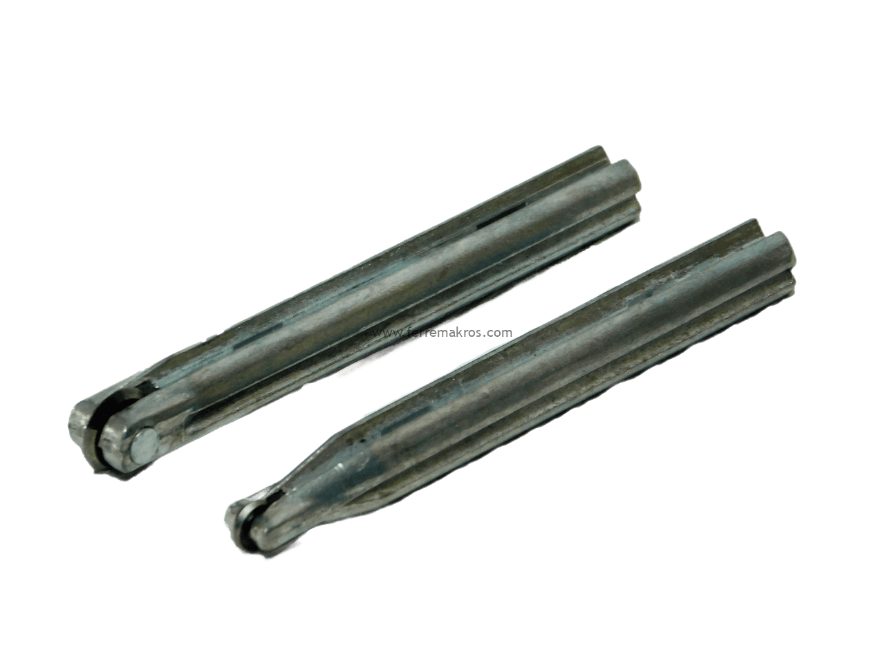 JUEGO BURILES CORTADORA CERAMICA