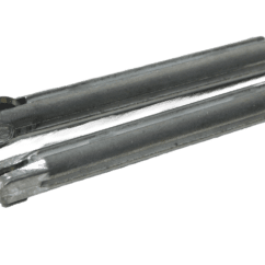 JUEGO BURILES CORTADORA CERAMICA