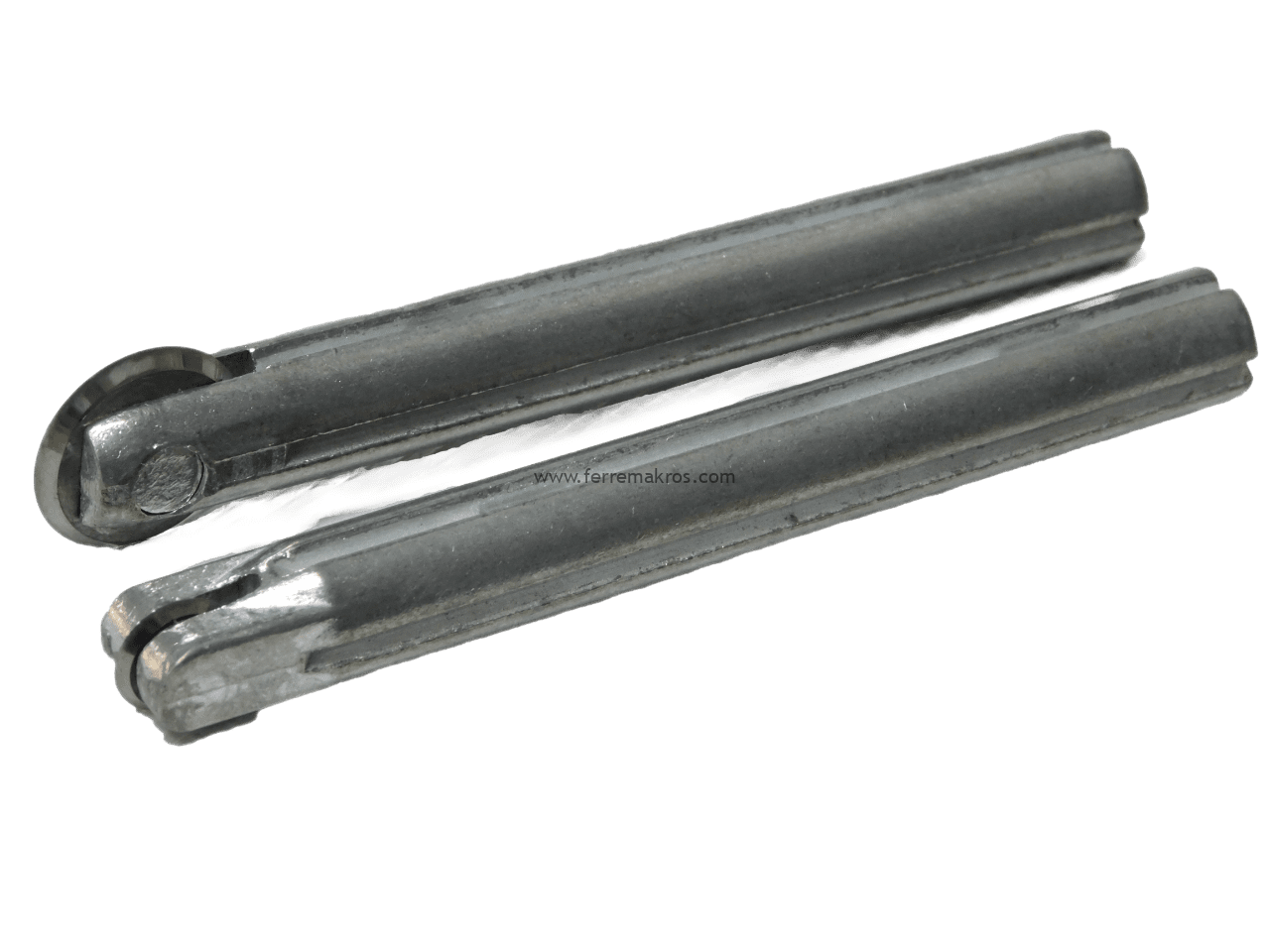 JUEGO BURILES CORTADORA CERAMICA