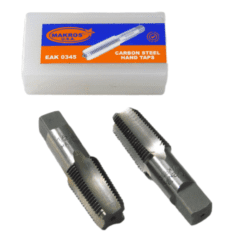 Remove-bg.ai_1729628290859