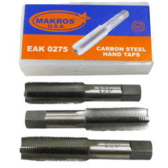 Remove-bg.ai_1729628311608