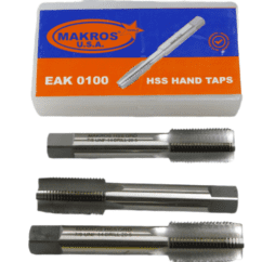 Remove-bg.ai_1729628413540