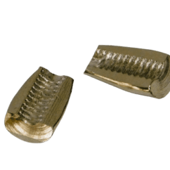 REPUESTO DE MORDAZAS REMACHADORA PROFESIONAL