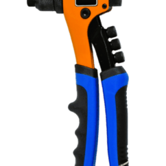 REMACHADORA POP INDUSTRIAL