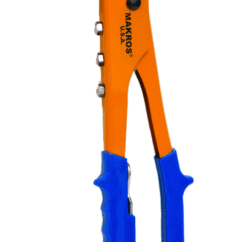 REMACHADORA POP PROFESIONAL