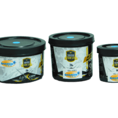 GRASA MULTIPROPOSITO AZUL/ROJA