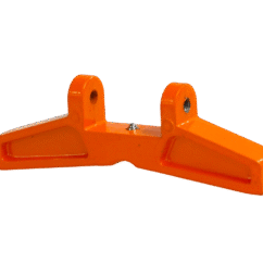 PARTIDOR MOVIL CORTADORA SUPER PRO