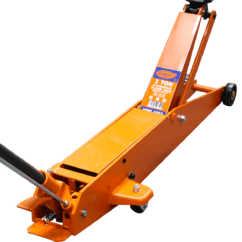 GATO HIDRAULICO TIPO ZORRA HEAVY DUTY