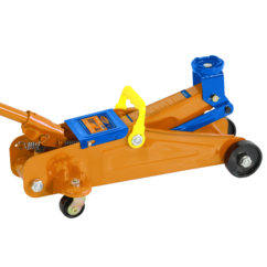 GATO HIDRAULICO TIPO ZORRA