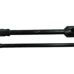 COPA PARA PERNOS CON BARRA