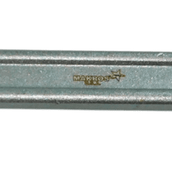 PALANCA PARA DESMONTAR LLANTAS