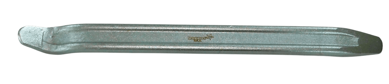 PALANCA PARA DESMONTAR LLANTAS