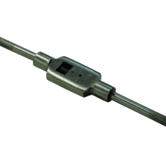 VOLVEDOR PARA MACHUELOS