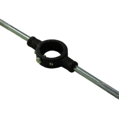 VOLVEDORES PARA DADOS