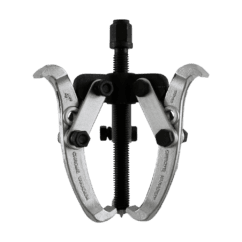 EXTRACTOR DE POLEAS DE 2 PATAS