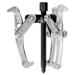 EXTRACTOR DE POLEAS DE 3 PATAS