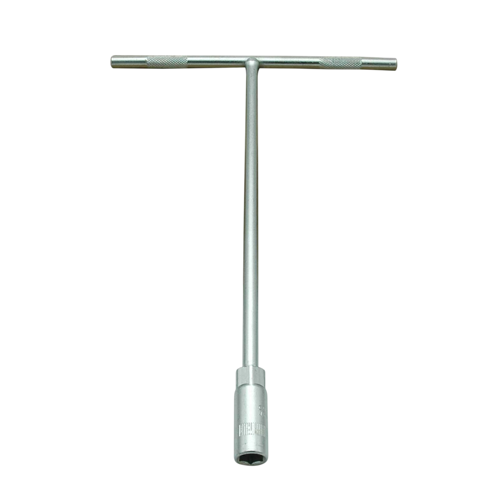 LLAVE EN T